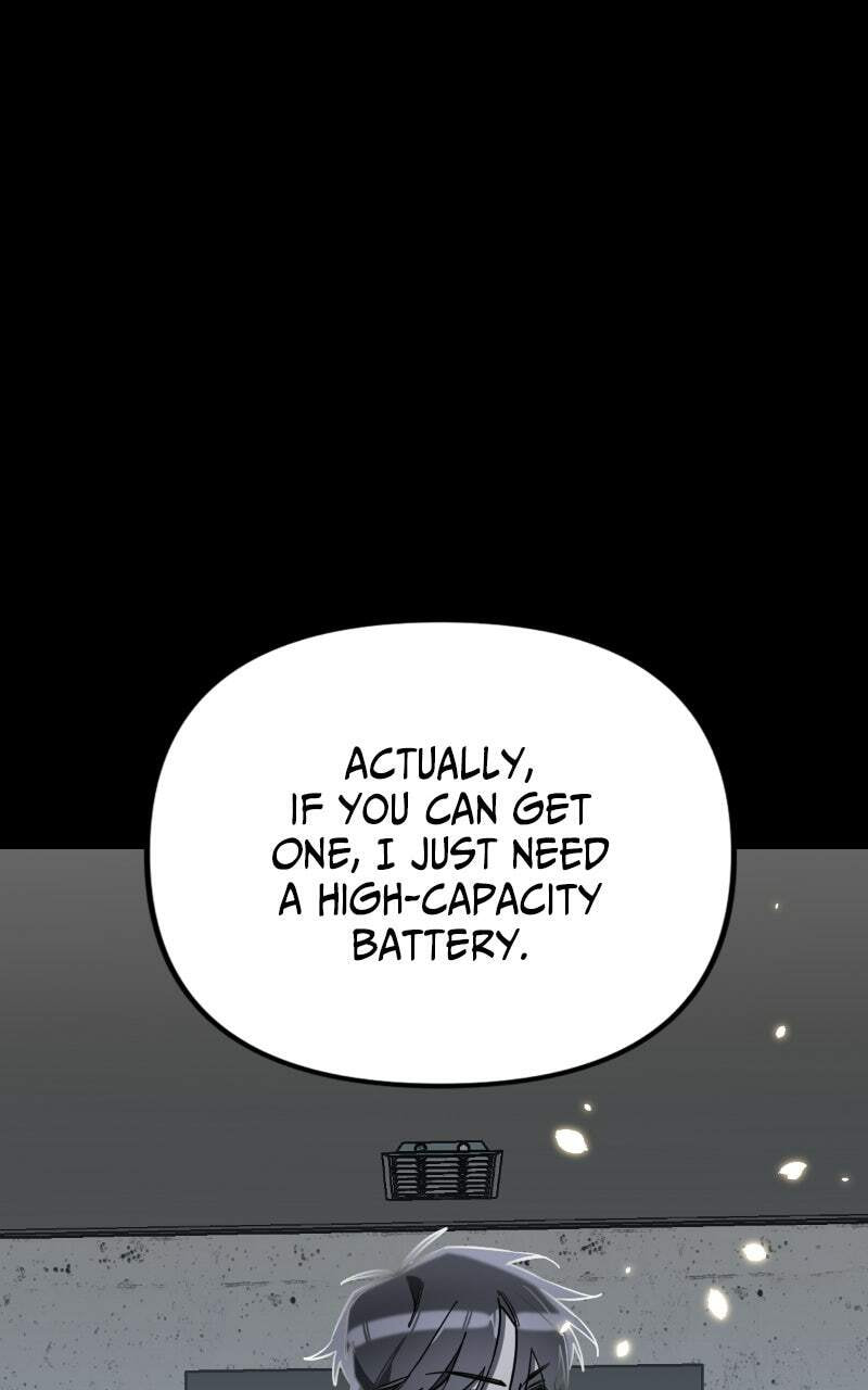 Youth Blossoms Chapter 16 page 16 - 