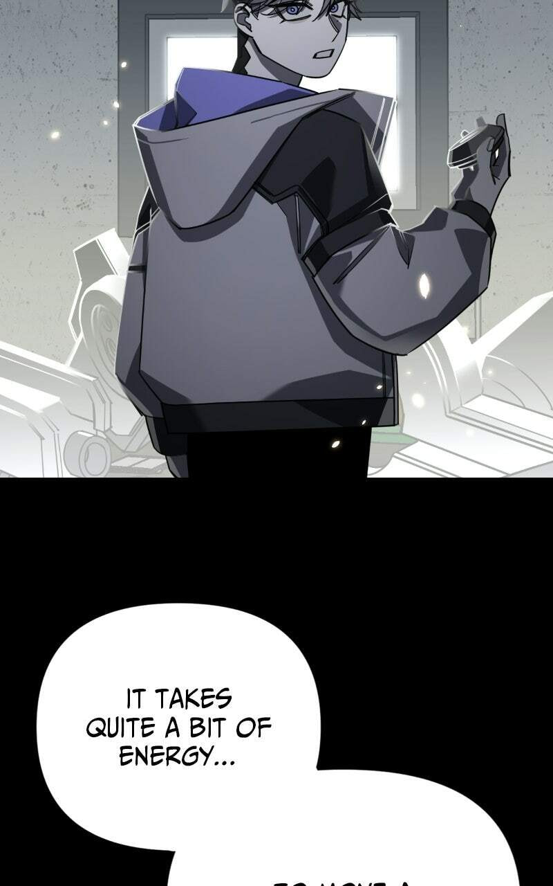 Youth Blossoms Chapter 16 page 17 - 
