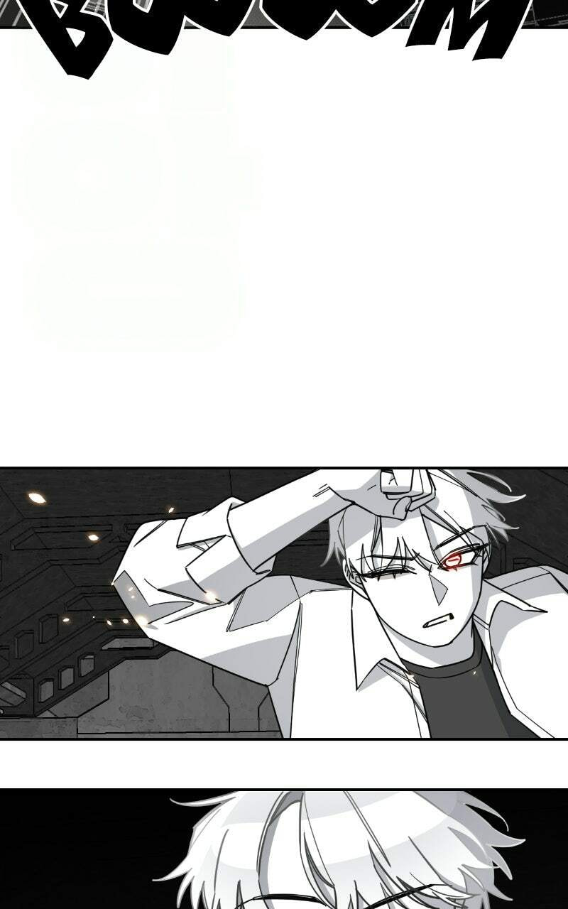 Youth Blossoms Chapter 16 page 21 - 