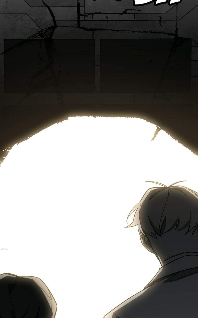 Youth Blossoms Chapter 16 page 23 - 