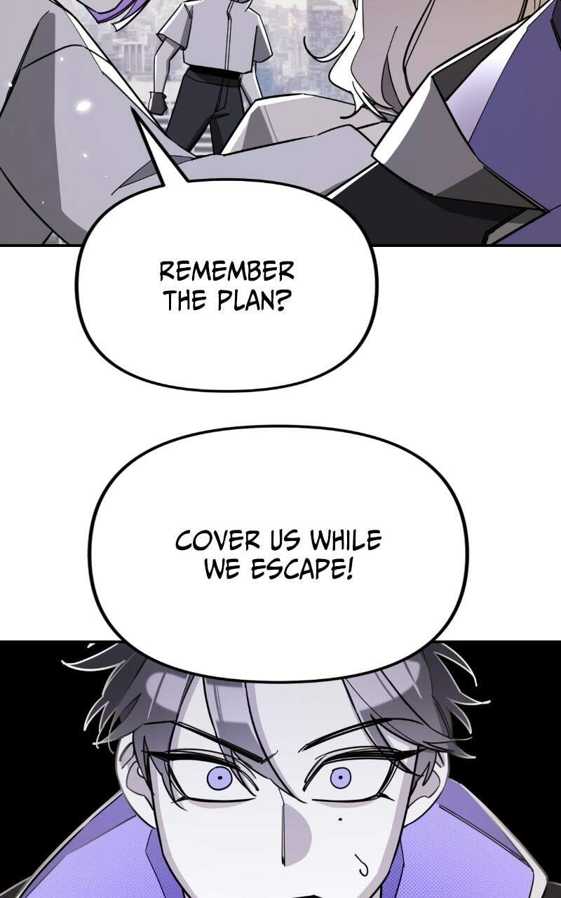 Youth Blossoms Chapter 16 page 27 - 