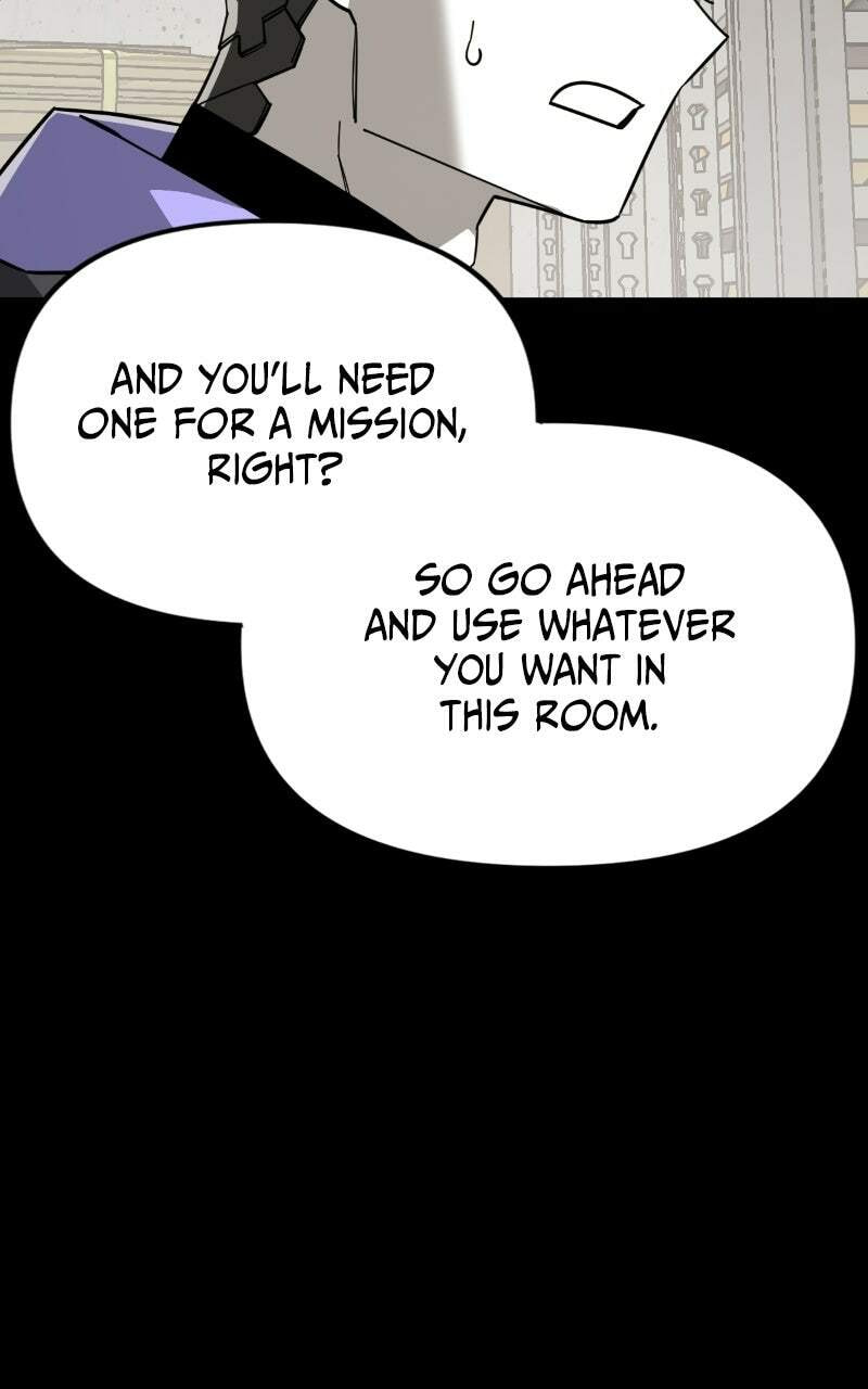 Youth Blossoms Chapter 16 page 4 - 