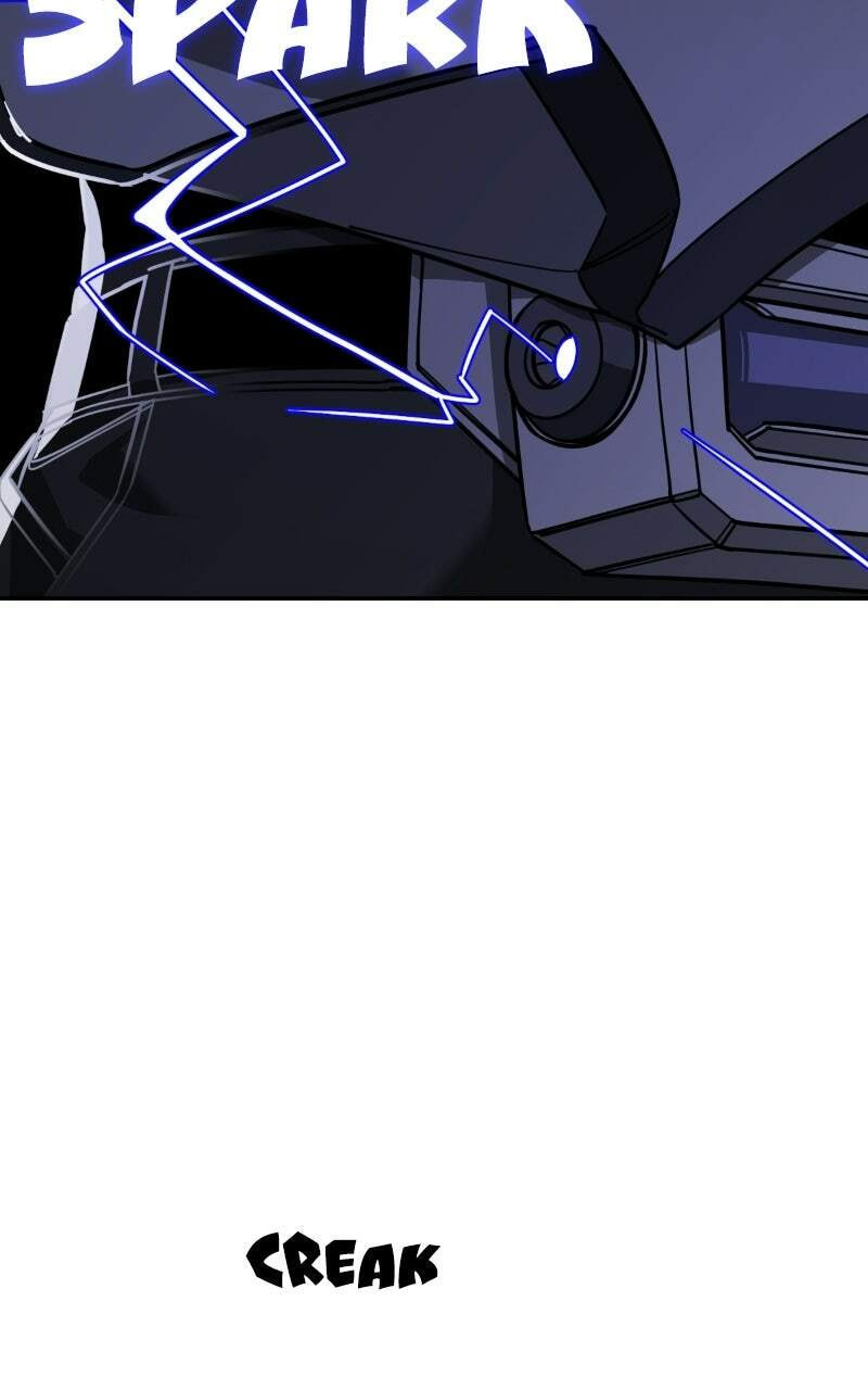 Youth Blossoms Chapter 16 page 32 - 