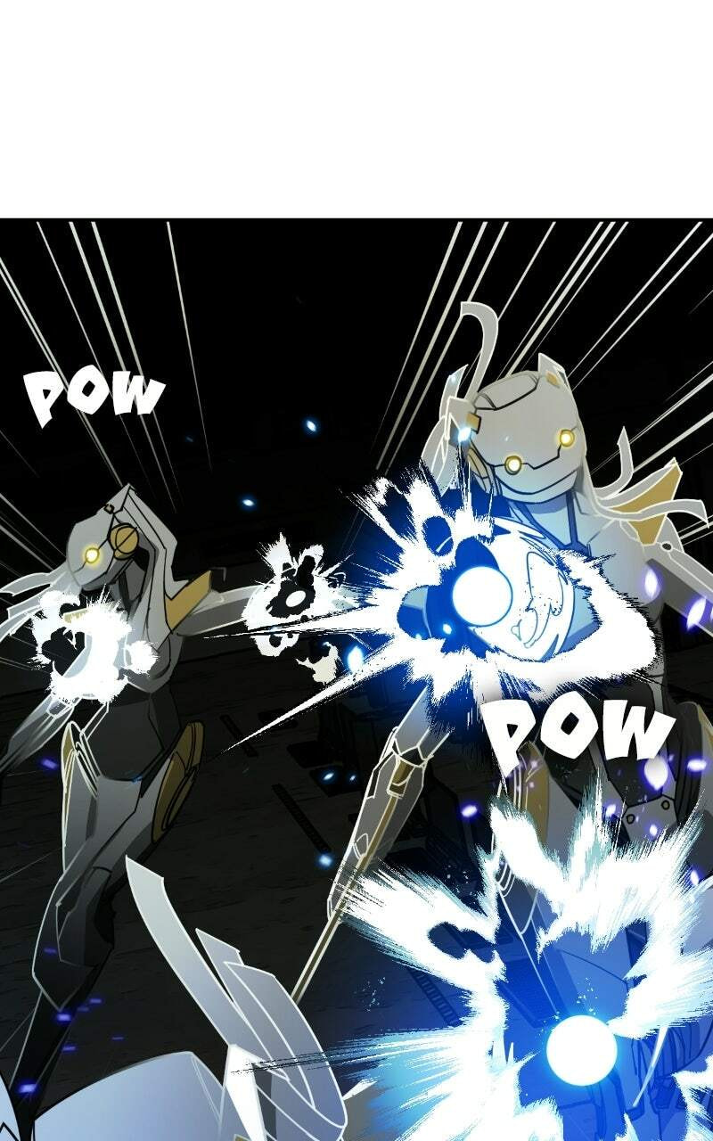 Youth Blossoms Chapter 16 page 36 - 