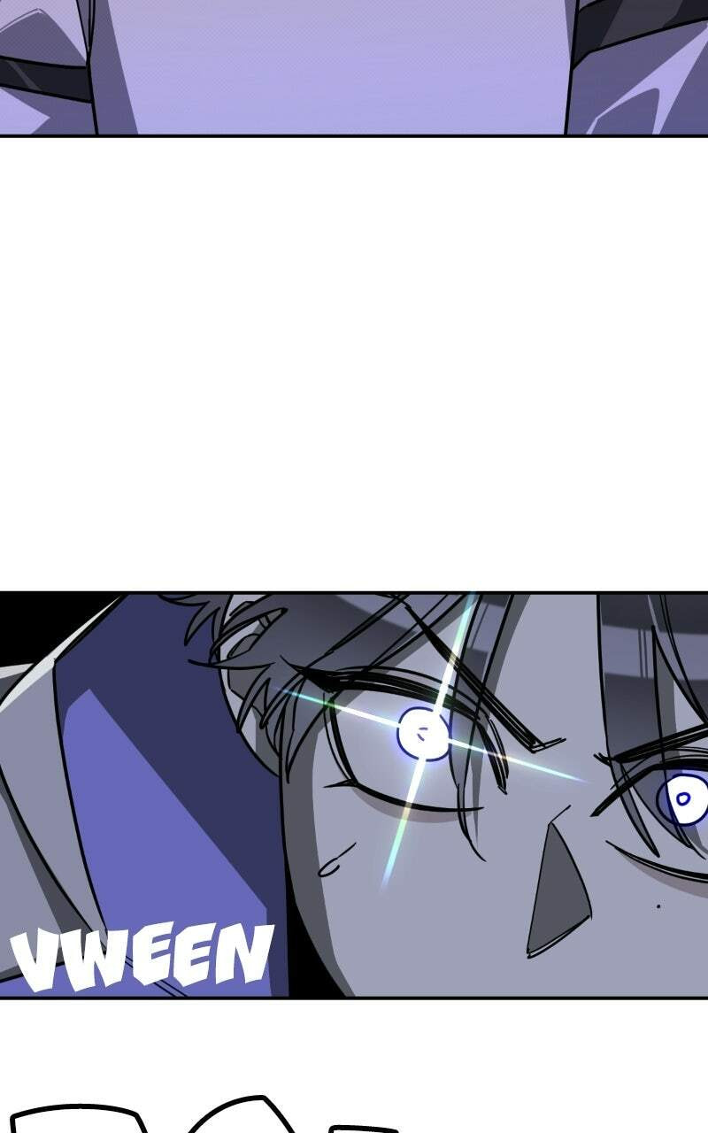 Youth Blossoms Chapter 16 page 40 - 