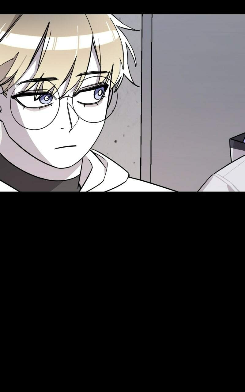Youth Blossoms Chapter 16 page 5 - 