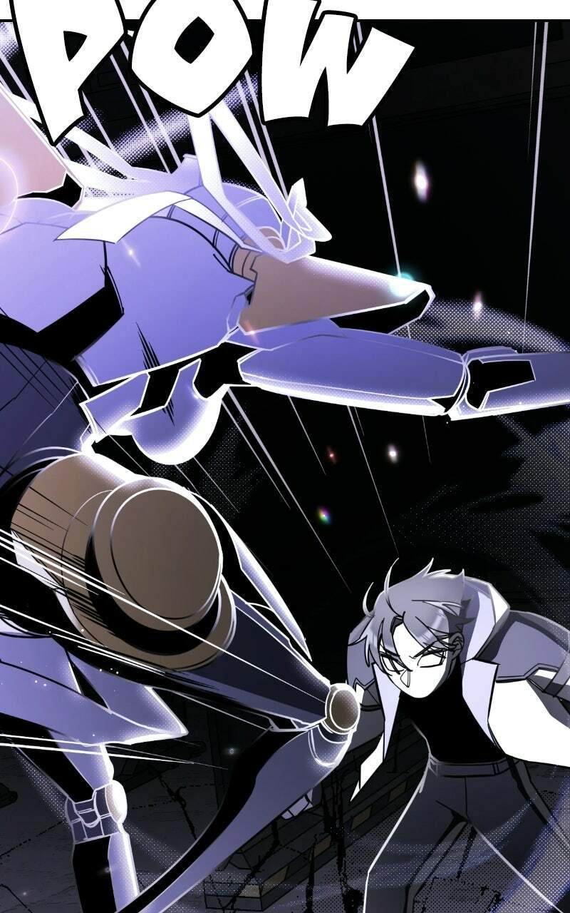 Youth Blossoms Chapter 16 page 41 - 