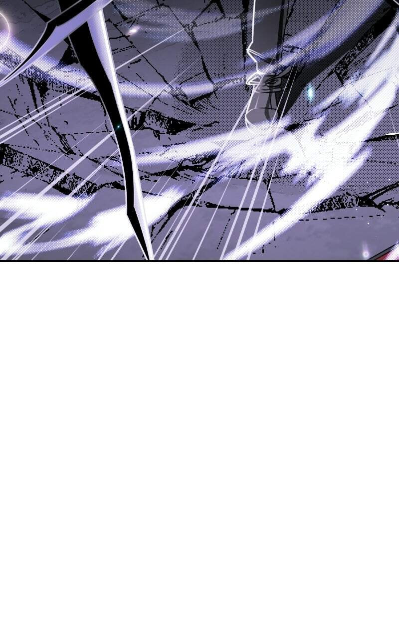 Youth Blossoms Chapter 16 page 42 - 