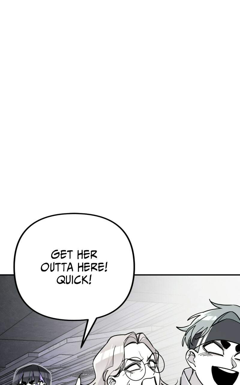 Youth Blossoms Chapter 16 page 45 - 