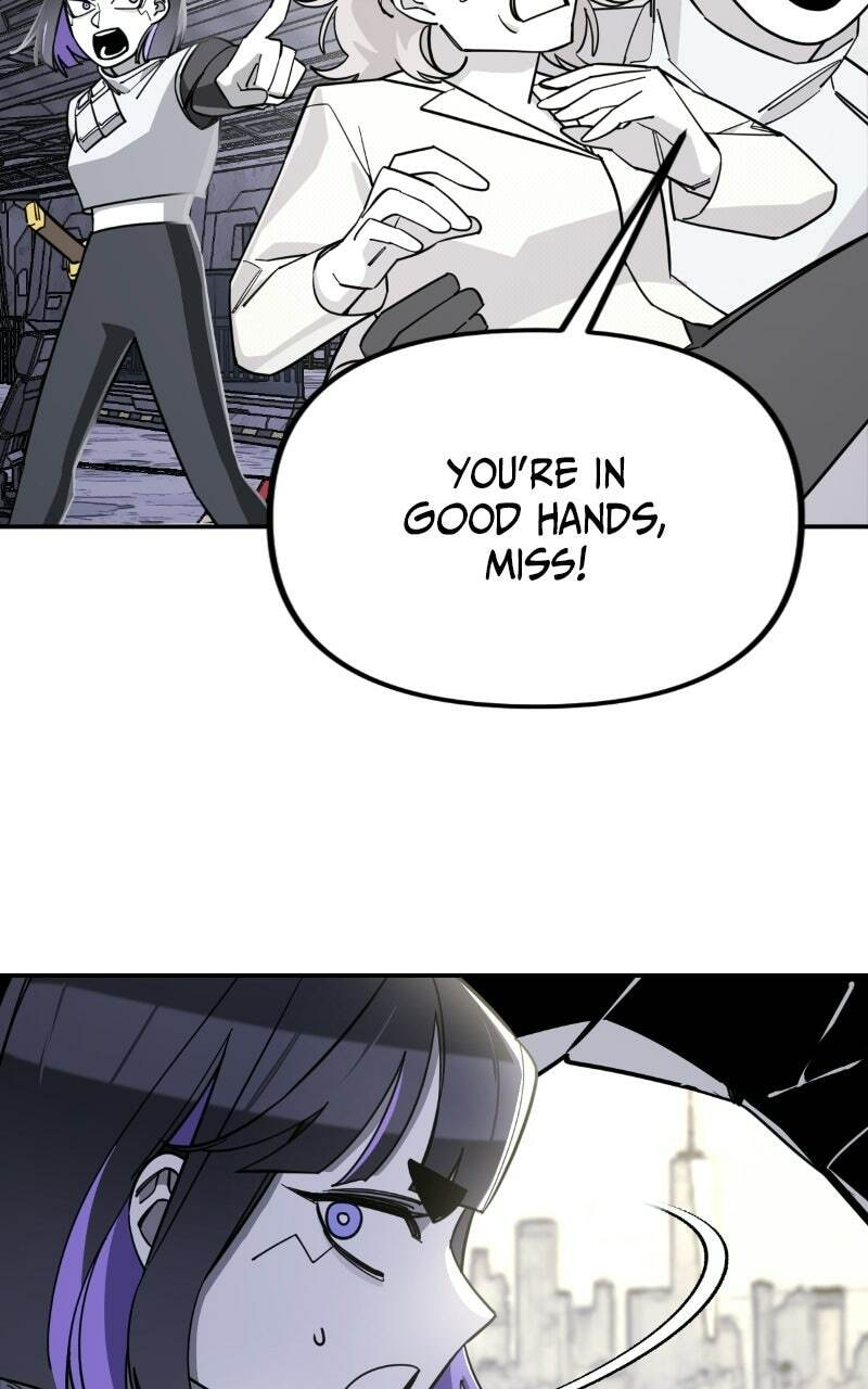 Youth Blossoms Chapter 16 page 46 - 