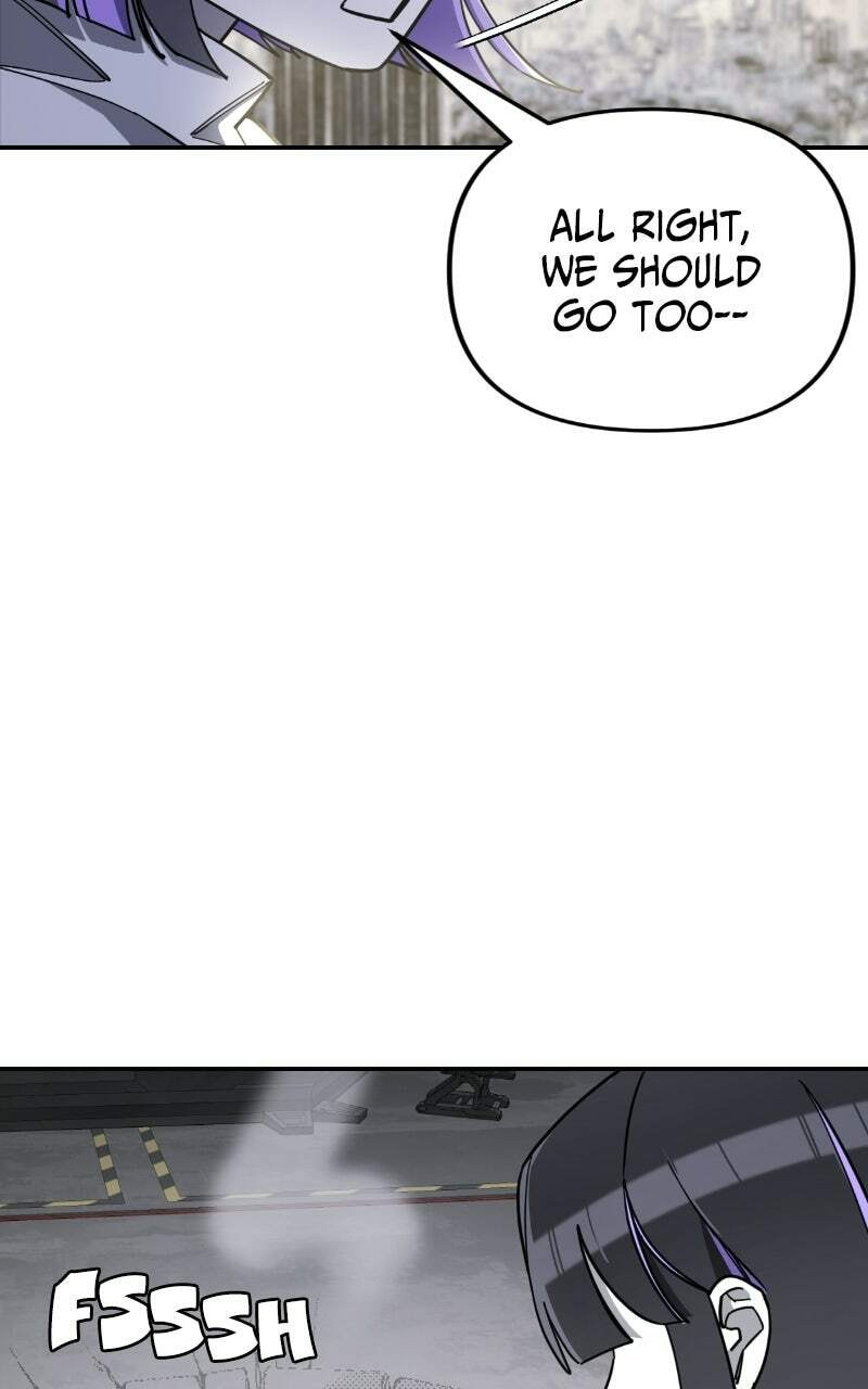 Youth Blossoms Chapter 16 page 47 - 