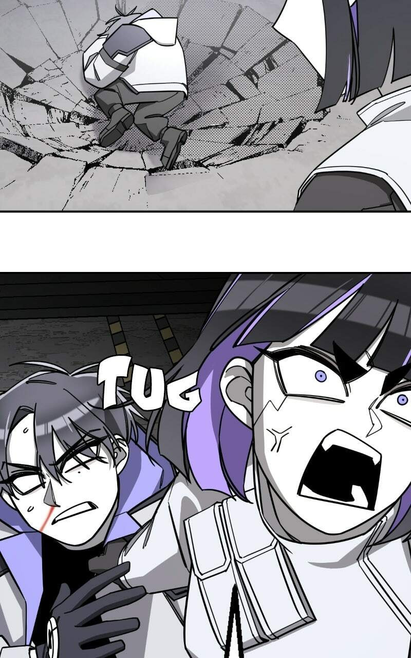 Youth Blossoms Chapter 16 page 48 - 