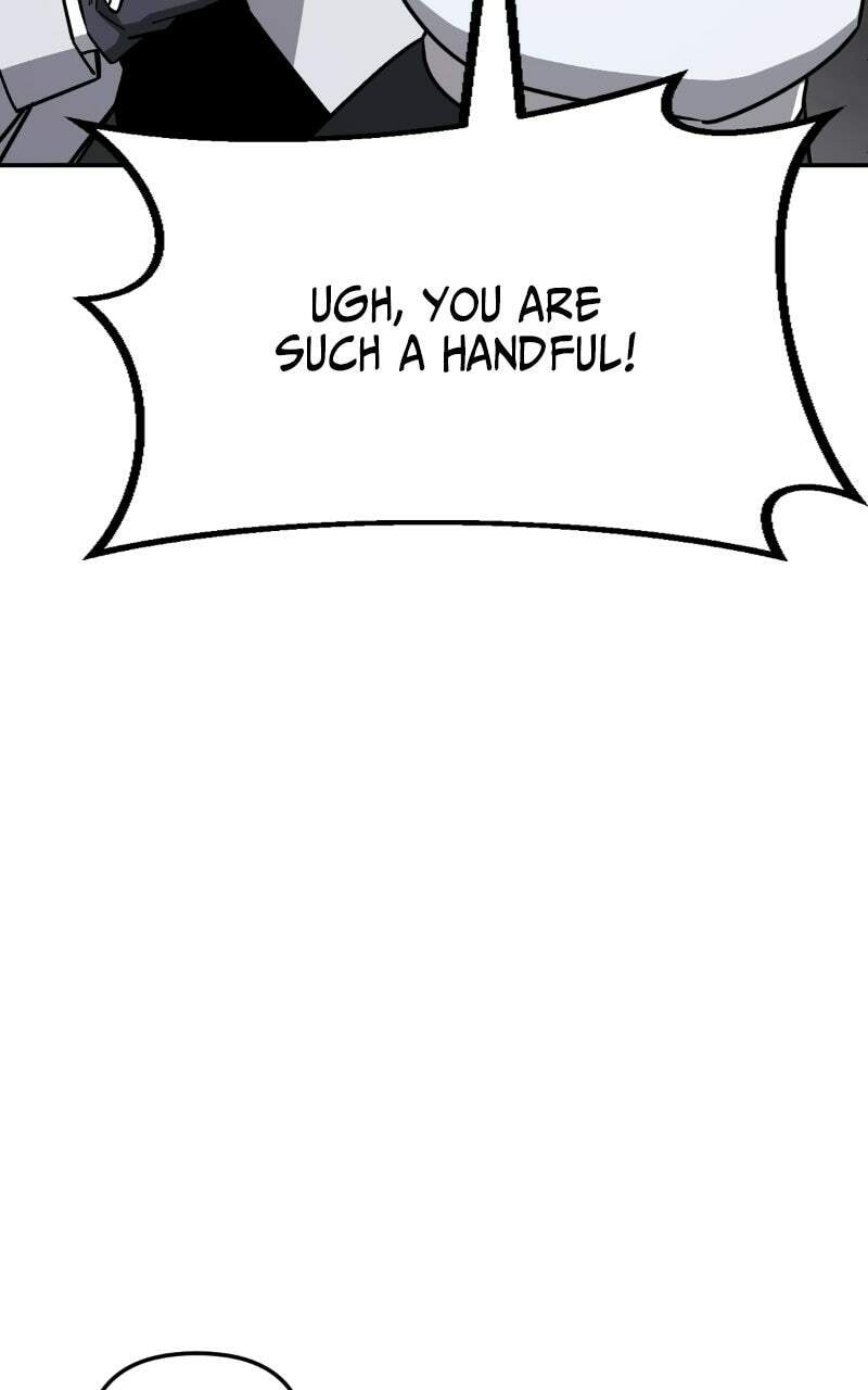 Youth Blossoms Chapter 16 page 49 - 