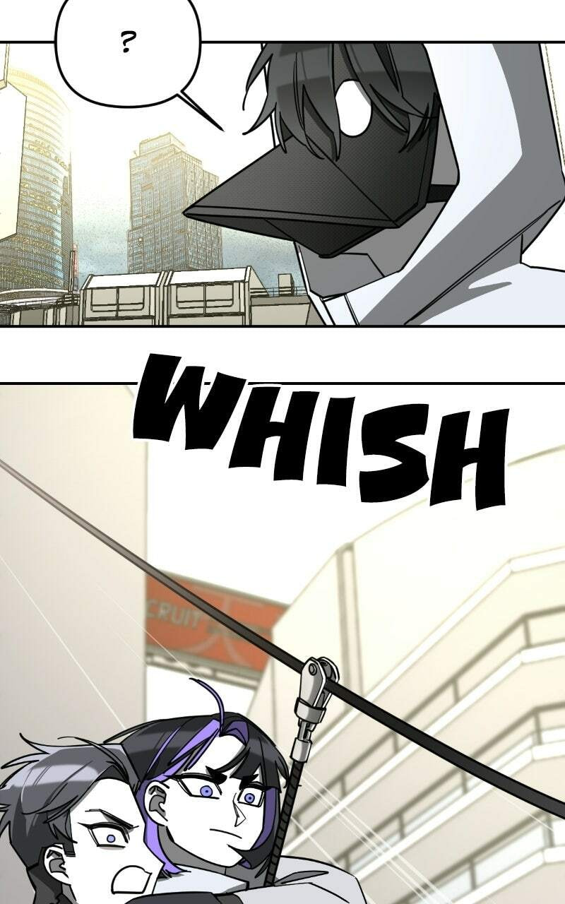 Youth Blossoms Chapter 16 page 50 - 