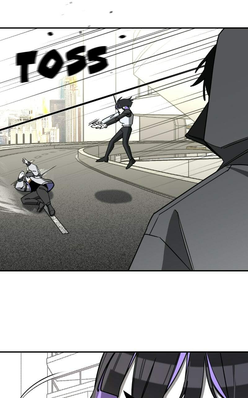 Youth Blossoms Chapter 16 page 52 - 