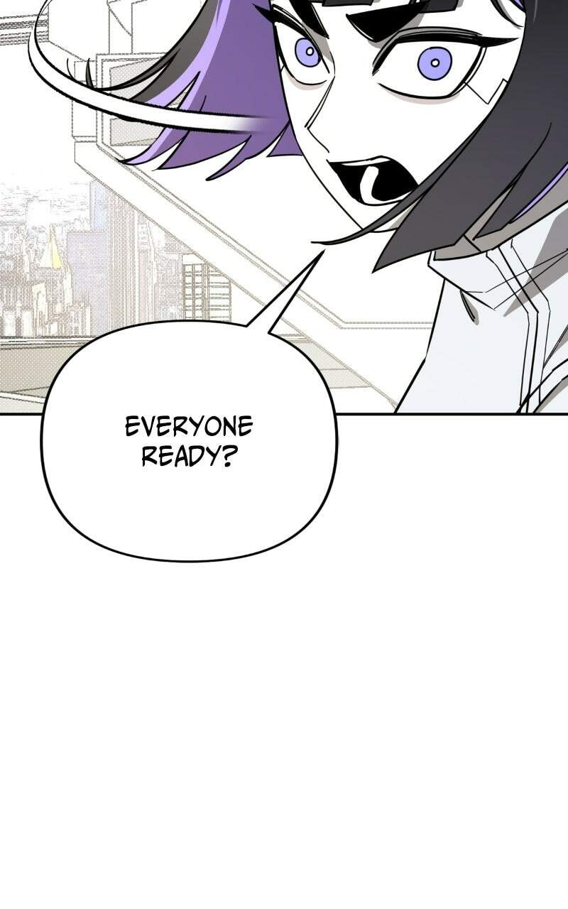 Youth Blossoms Chapter 16 page 53 - 