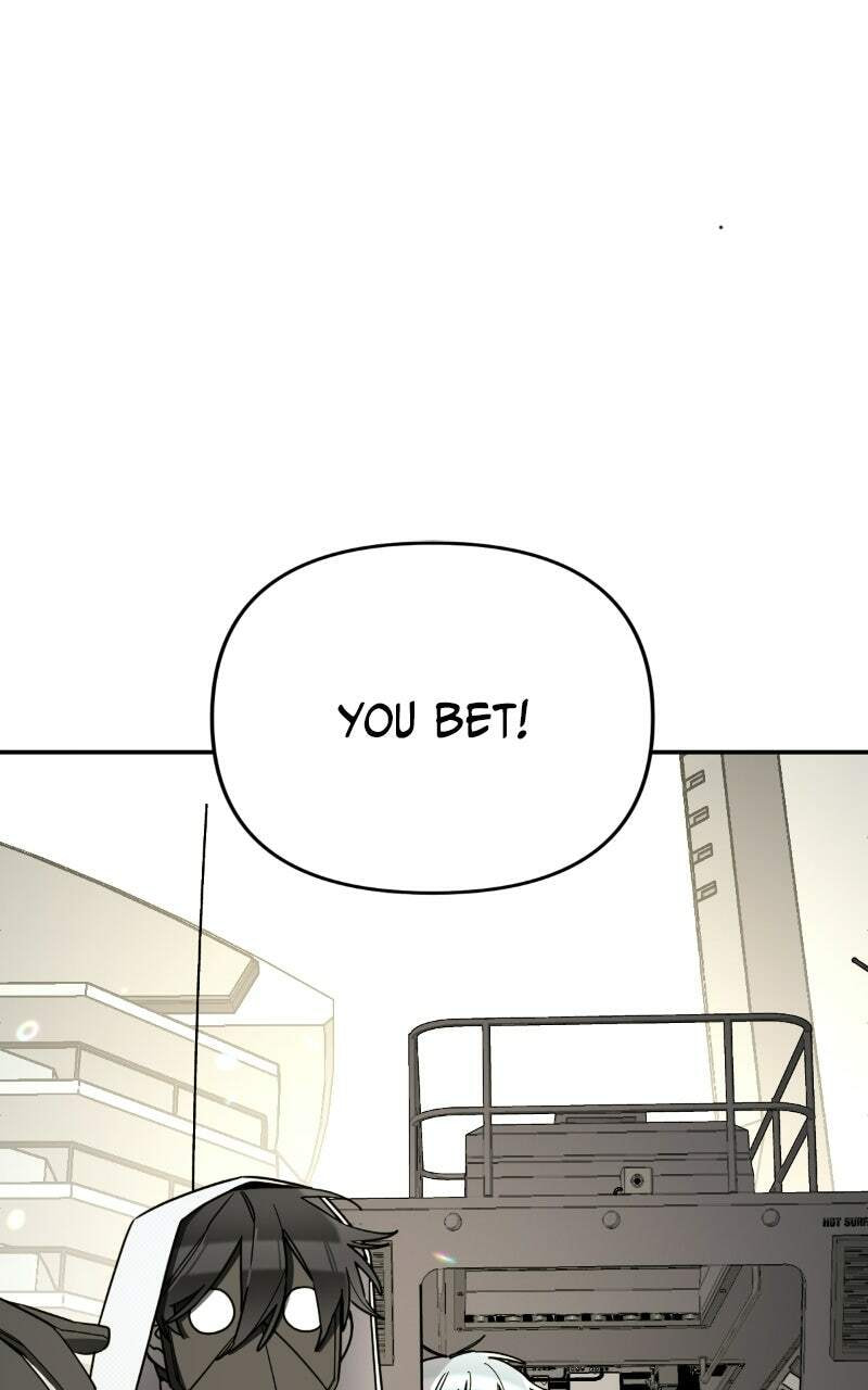 Youth Blossoms Chapter 16 page 54 - 