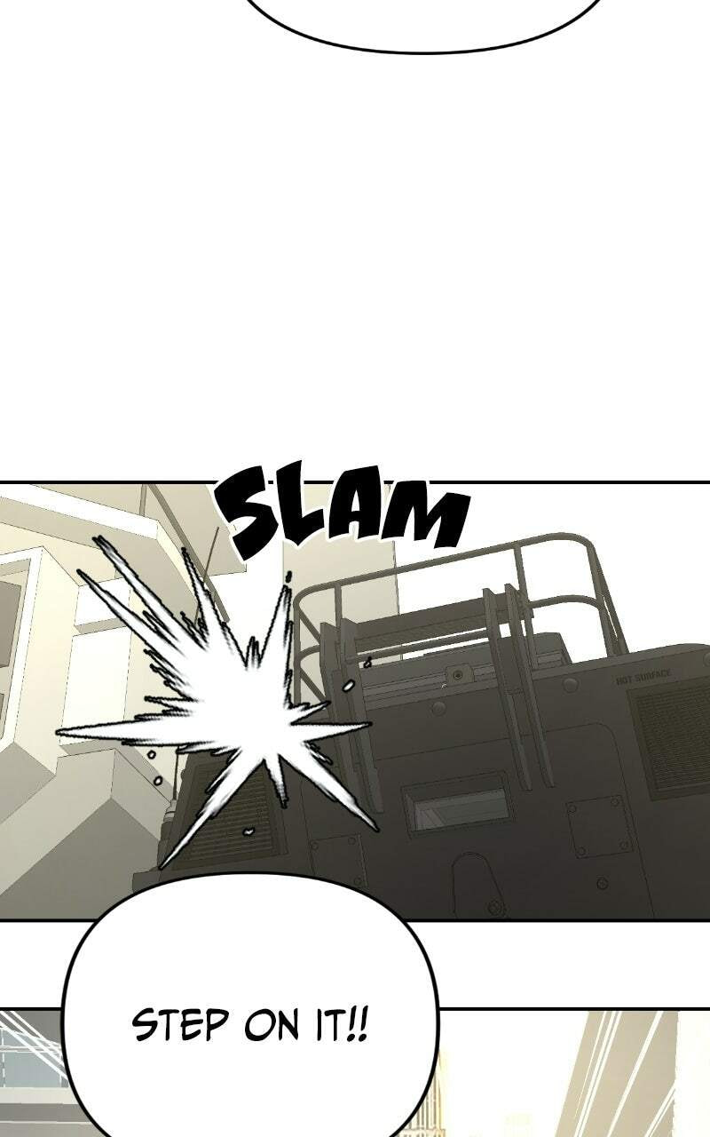 Youth Blossoms Chapter 16 page 56 - 