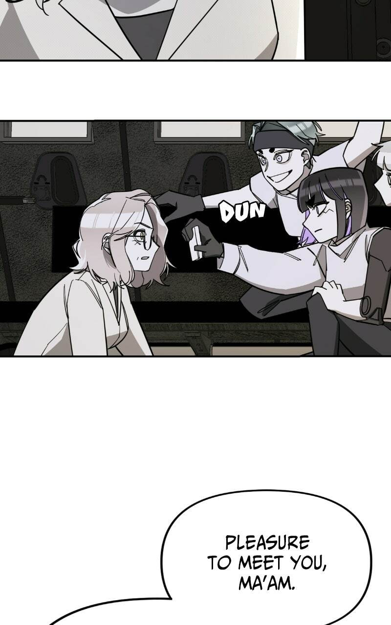 Youth Blossoms Chapter 16 page 59 - 