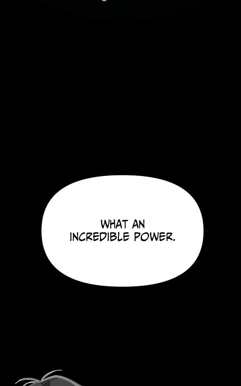 Youth Blossoms Chapter 16 page 7 - 