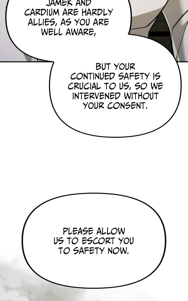 Youth Blossoms Chapter 16 page 63 - 