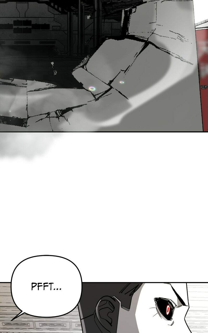 Youth Blossoms Chapter 16 page 65 - 