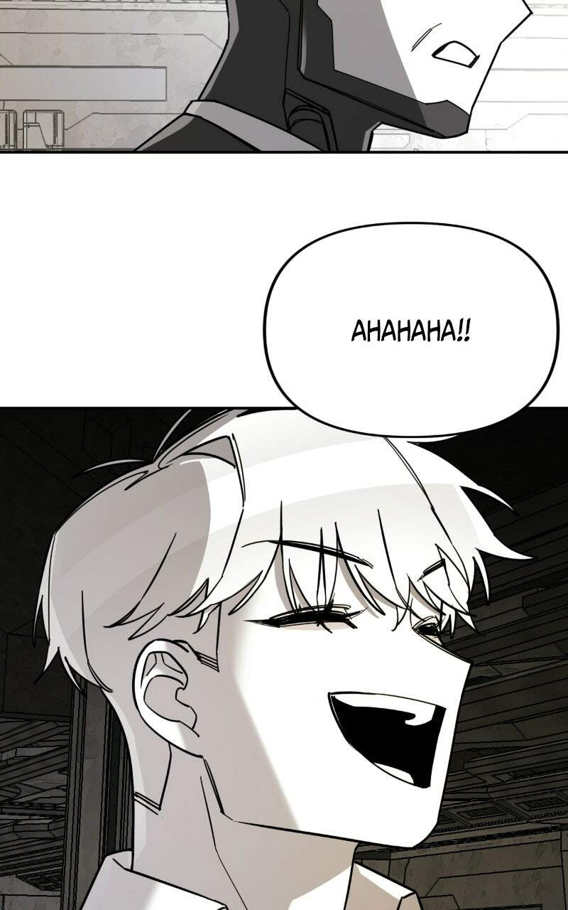 Youth Blossoms Chapter 16 page 66 - 