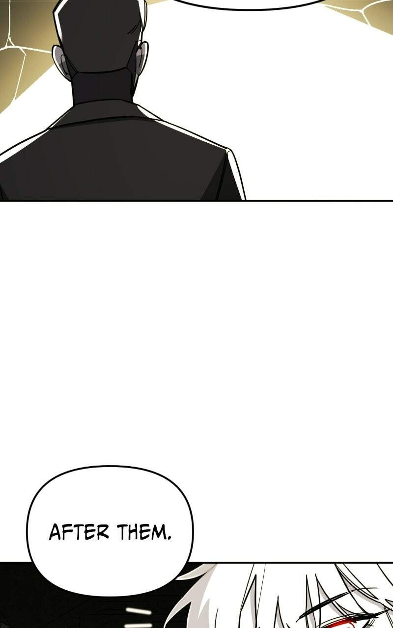 Youth Blossoms Chapter 16 page 68 - 