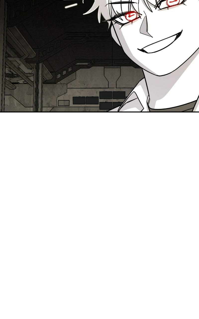 Youth Blossoms Chapter 16 page 69 - 