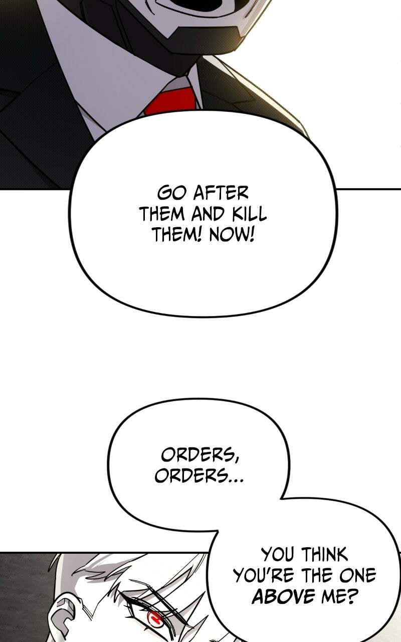 Youth Blossoms Chapter 16 page 71 - 