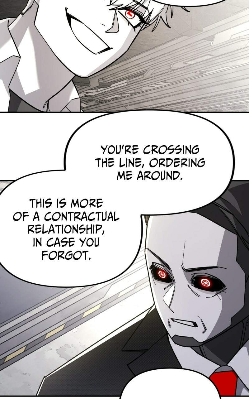 Youth Blossoms Chapter 16 page 72 - 