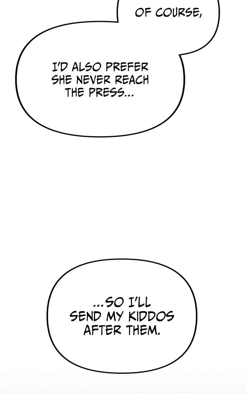 Youth Blossoms Chapter 16 page 73 - 