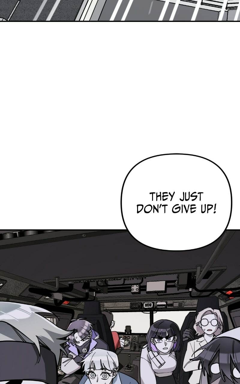 Youth Blossoms Chapter 16 page 77 - 