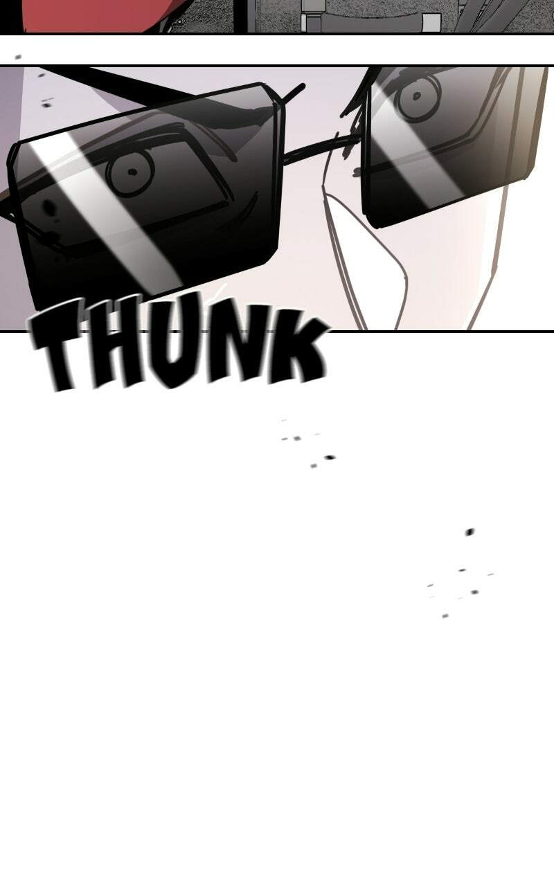 Youth Blossoms Chapter 16 page 79 - 