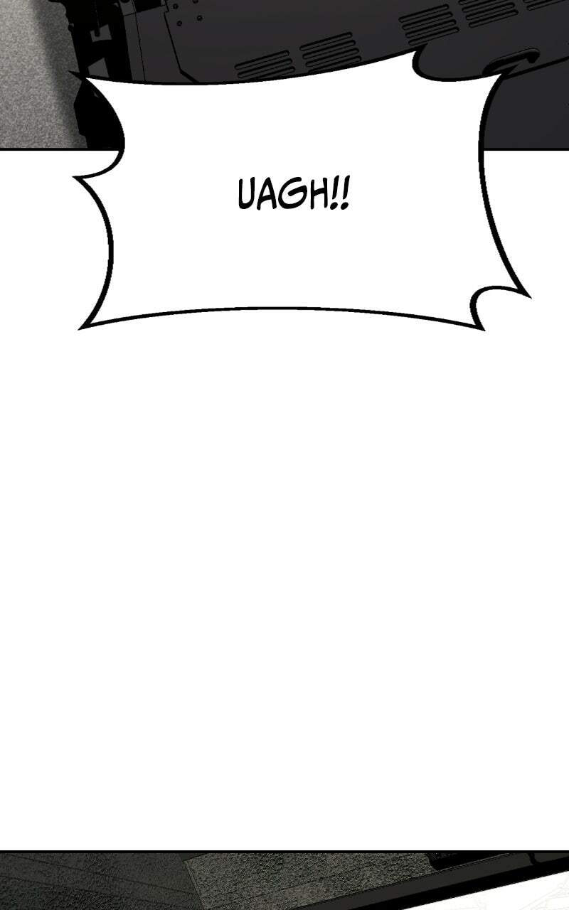 Youth Blossoms Chapter 16 page 81 - 