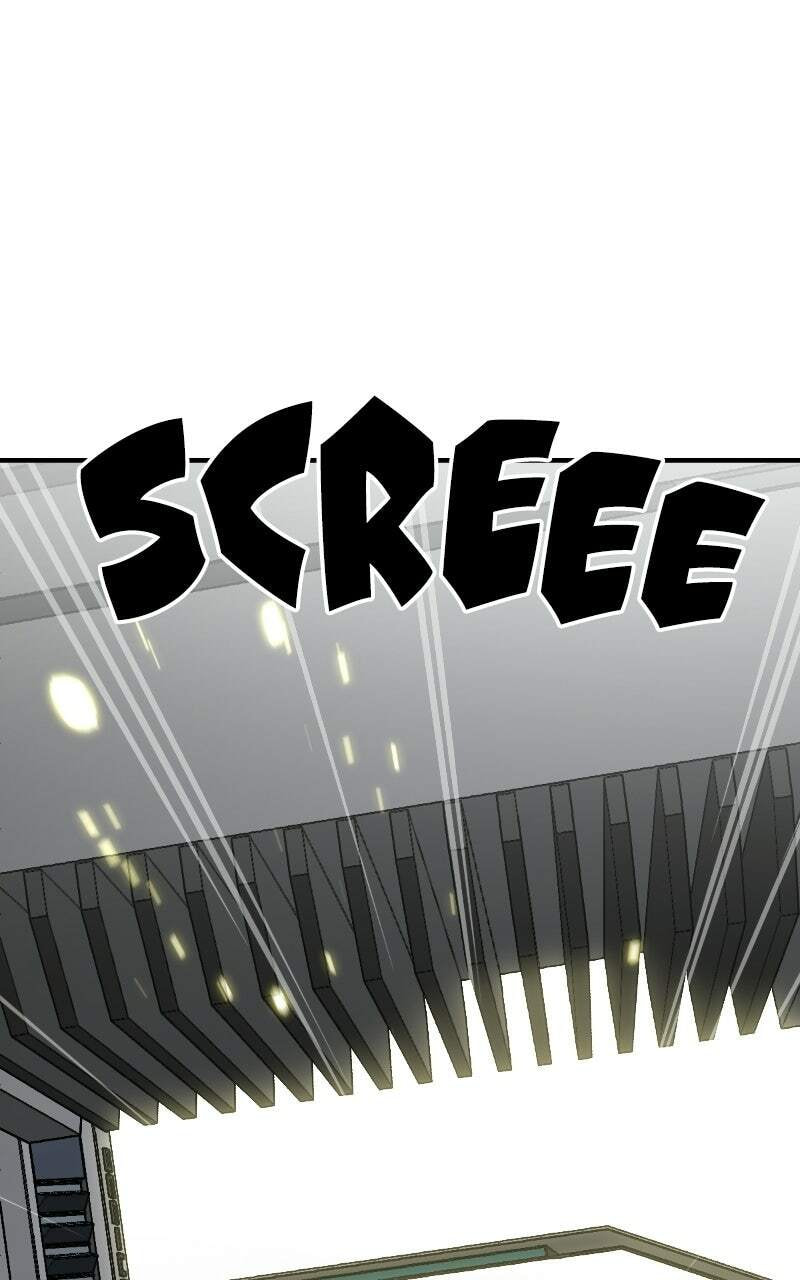 Youth Blossoms Chapter 16 page 85 - 