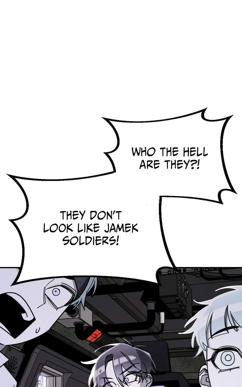 Youth Blossoms Chapter 16 page 87 - 