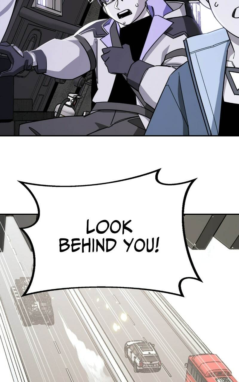 Youth Blossoms Chapter 16 page 88 - 