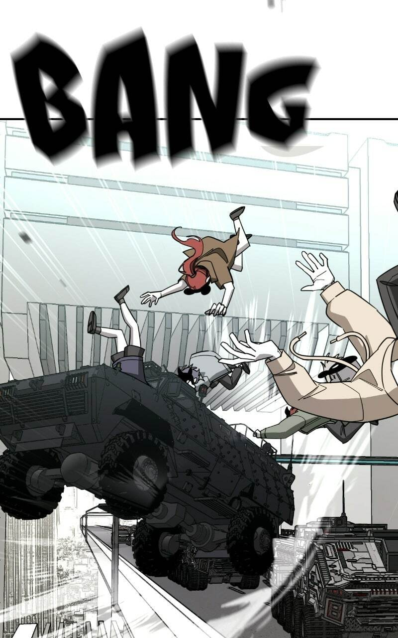 Youth Blossoms Chapter 16 page 90 - 