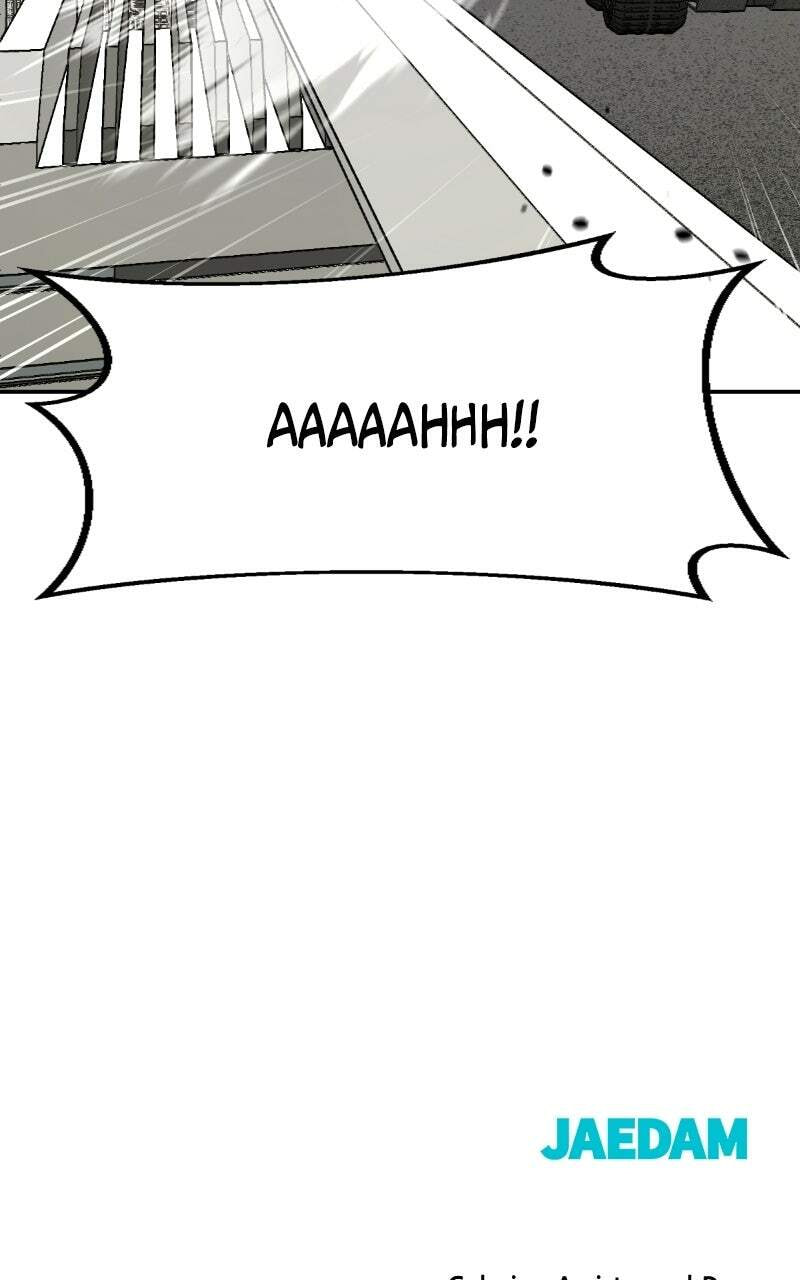 Youth Blossoms Chapter 16 page 91 - 