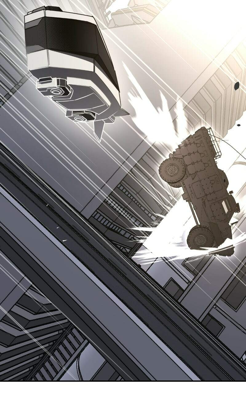 Youth Blossoms Chapter 17 page 11 - 