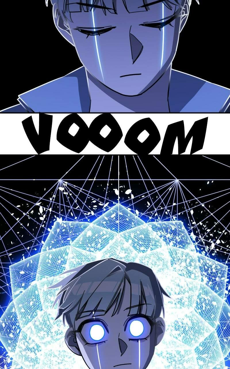 Youth Blossoms Chapter 17 page 101 - 