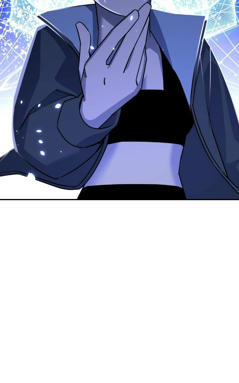 Youth Blossoms Chapter 17 page 102 - 
