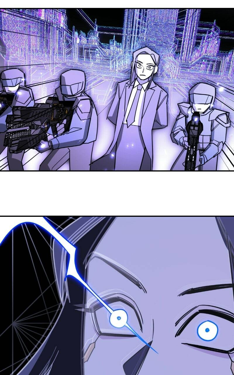 Youth Blossoms Chapter 17 page 103 - 