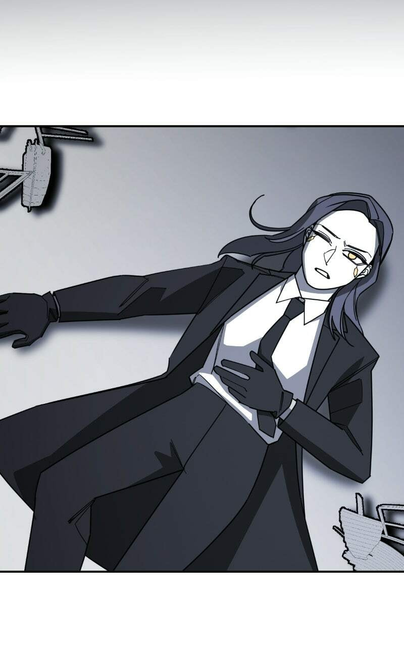 Youth Blossoms Chapter 17 page 108 - 