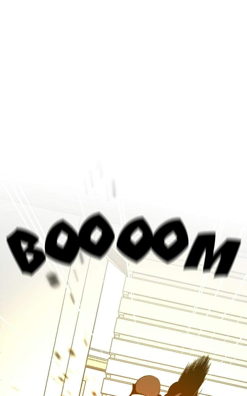 Youth Blossoms Chapter 17 page 12 - 
