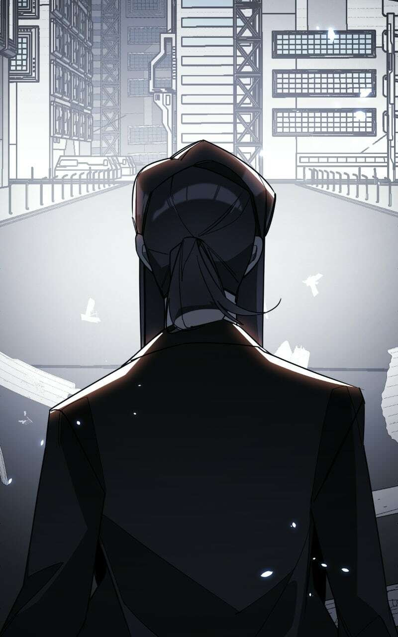 Youth Blossoms Chapter 17 page 111 - 