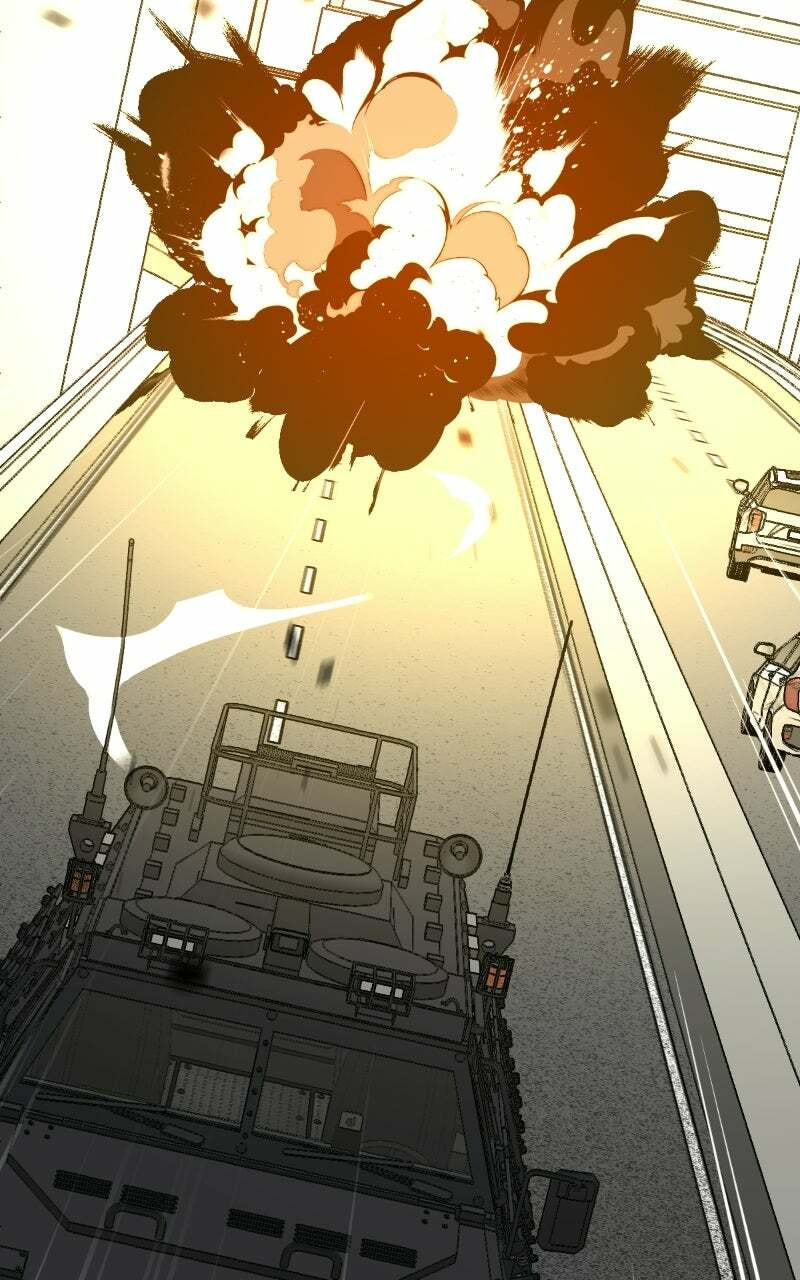 Youth Blossoms Chapter 17 page 13 - 