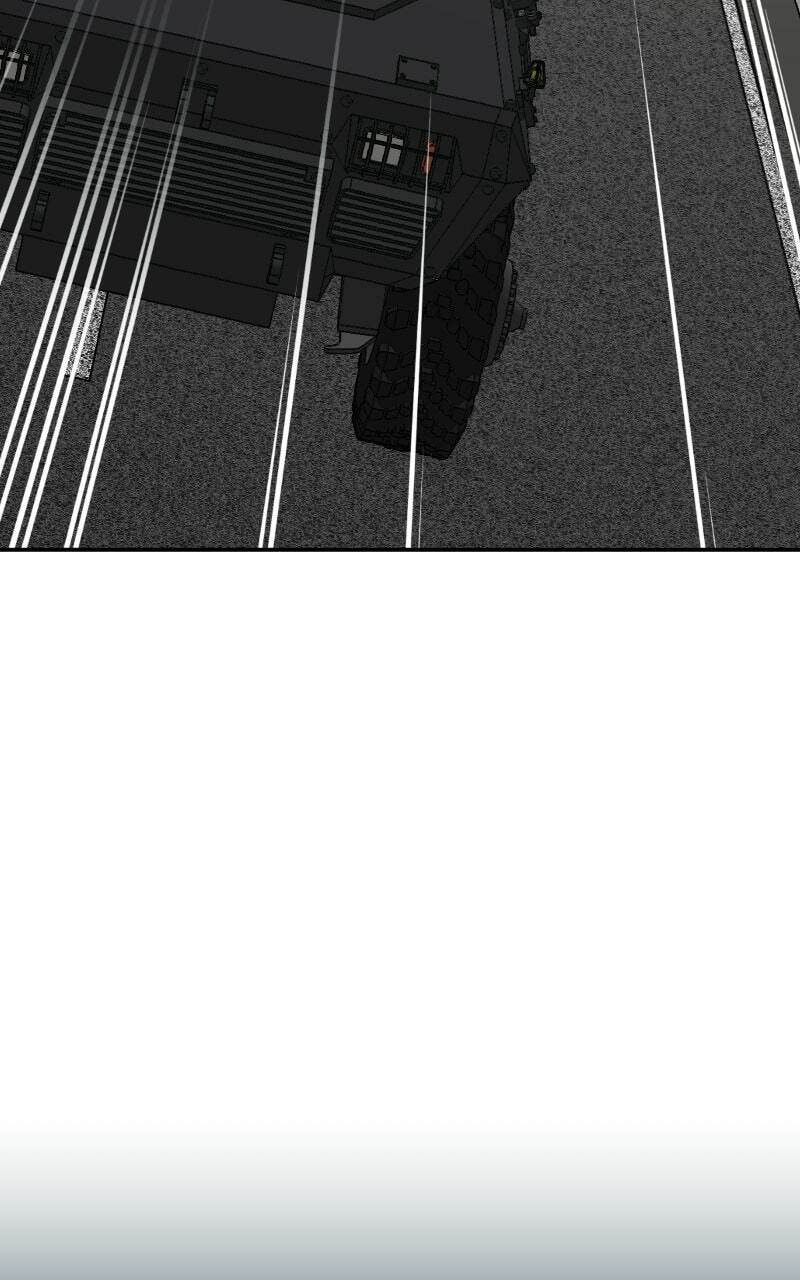 Youth Blossoms Chapter 17 page 14 - 