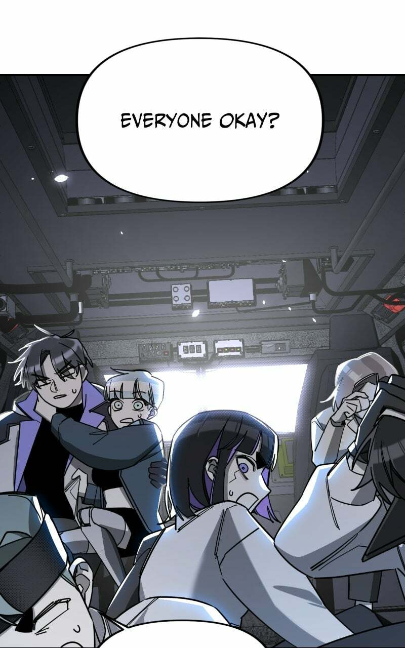 Youth Blossoms Chapter 17 page 17 - 